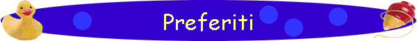 Preferiti