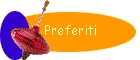 Preferiti