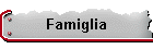 Famiglia