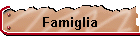 Famiglia