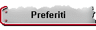 Preferiti