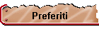 Preferiti