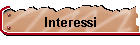 Interessi