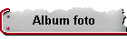 Album foto