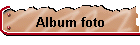 Album foto